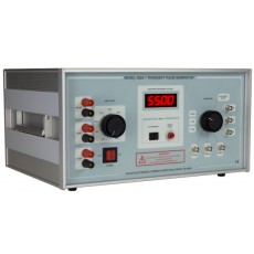 SOLAR ElECTRONICS 瞬態(tài)發(fā)生器9354-1