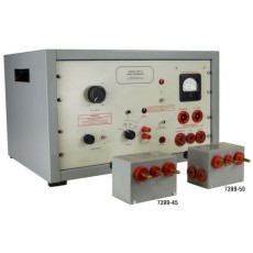 SOLAR ElECTRONICS 尖峰發(fā)生器7399-3