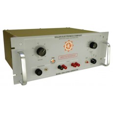 SOLAR ElECTRONICS 尖峰發(fā)生器7054-2