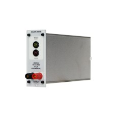SOLAR ElECTRONICS 發(fā)電機組件2654-B
