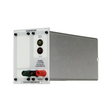SOLAR ElECTRONICS 驅(qū)動器模塊2654-1