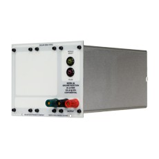 SOLAR ElECTRONICS 驅(qū)動器模塊FDG
