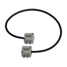 SOLAR ElECTRONICS 同軸電纜2806-1M