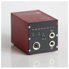 mk messtechnik 電源BV-10D系列