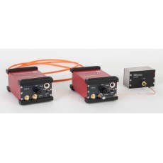 mk messtechnik 具有不同芯片組的LVDS變壓器