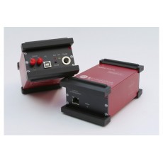 mk messtechnik 光電LAN-1 GBit/s