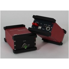 mk messtechnik 光電RS232-HS系列