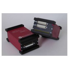 mk messtechnik 光電TTL系列