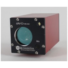 mk messtechnik 迷你攝像機(jī)dAV-Cr-HD