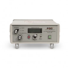 FCC 脈沖發(fā)生器TG-115A系列