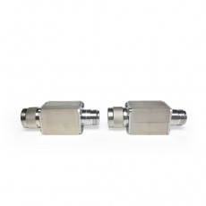 FCC 適配器50-150-CDN-10W Ed4系列
