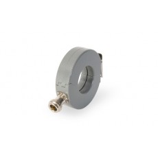 FCC 電流監(jiān)測探頭F-2000-32mm-1系列