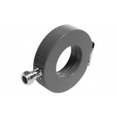 FCC 電流監(jiān)測探頭F-2000-40mm-1系列