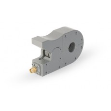 FCC 電流監(jiān)測探頭F-37-2 夾式系列