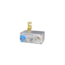 SCHWARZBECK 電流傳感器 CP 9610系列
