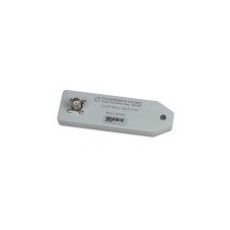 SCHWARZBECK 電流互感器SW 9602系列