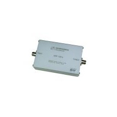 SCHWARZBECK 高通濾波器HPF 150 k系列