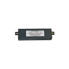 SCHWARZBECK 高通濾波器HPF系列