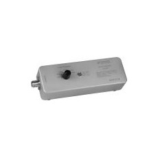 SCHWARZBECK 頻譜發(fā)生器SG 9301系列