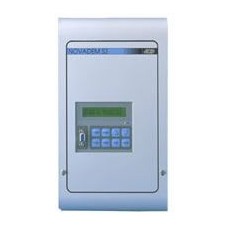 AOIP 中低功率籠式電機(jī)電子啟動(dòng)器NS3系列