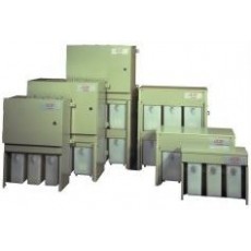 AOIP 中小功率籠式同步電機(jī)電解啟動(dòng)器RED系列