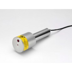 AOIP 緊湊型 8-14 μm 過程紅外傳感器系列