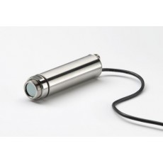 AOIP 非接觸式溫度計射線USB系列