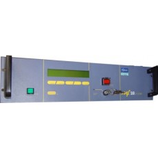 AOIP 電子點火裝置MF 28系列