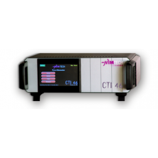 AOIP 歐姆表CTI45系列
