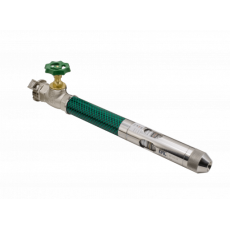 PTL Instruments 噴嘴套件MP-P03.28