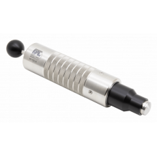 PTL Instruments 彈簧錘MP-F22.20系列