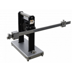 PTL Instruments 套筒扭矩尺M(jìn)P-F37.16