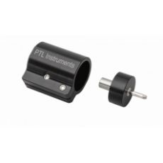 PTL Instruments 連接套件100.25B系列