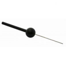 PTL Instruments 門禁和物體探頭100G