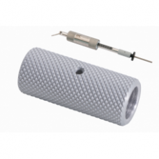 PTL Instruments 適配器MP-P10.61
