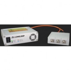 LUMILOOP 射頻功率計(jì)LSPM 2.1系列