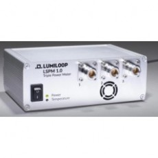 LUMILOOP 射頻功率計(jì)LSPM 1.0系列