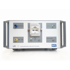 AFJ INSTRUMENTS 單擊測量LS16C/10系列