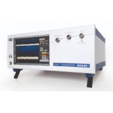 AFJ INSTRUMENTS 點(diǎn)擊分析儀DDA55+系列