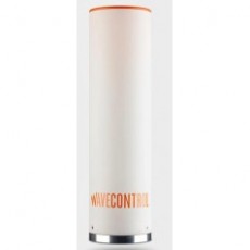 WAVECONTROL 室內(nèi)電磁場監(jiān)測系列