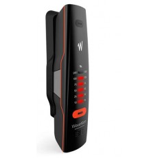 WAVECONTROL 射頻個人監(jiān)視器RF -8系列