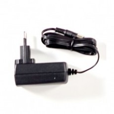 WAVECONTROL 交流/直流充電器系列