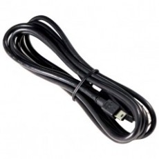 WAVECONTROL USB電纜系列