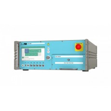 EMC PARTNER 模塊化脈沖測(cè)試系統(tǒng)MIL-MG3系列