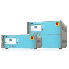EMC PARTNER 脈沖*緣測(cè)試儀INS 1250系列