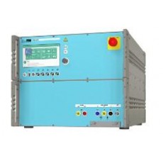 EMC PARTNER 傳導(dǎo)抗擾度測(cè)試儀IMU MGS系列