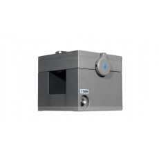 EMC PARTNER 注入探頭CN-MIG-BT5系列