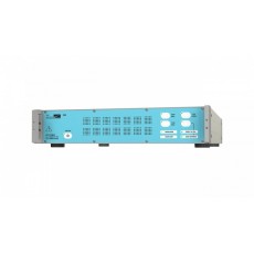 EMC PARTNER 電源PS3系列