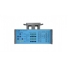 EMC PARTNER 脈沖測(cè)試CN-GI-CI系列