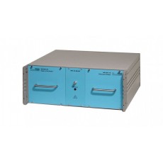EMC PARTNER 沖擊發(fā)生器MIG-OS-MB-EXT